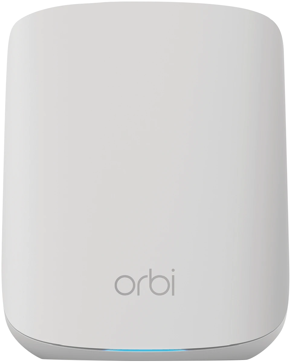 orbi.png