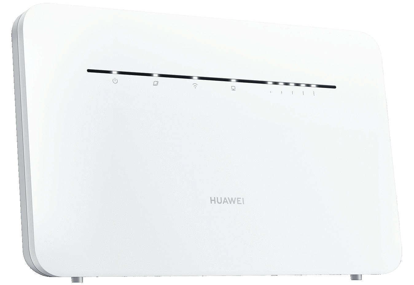 Modem Setup Guides Slingshot