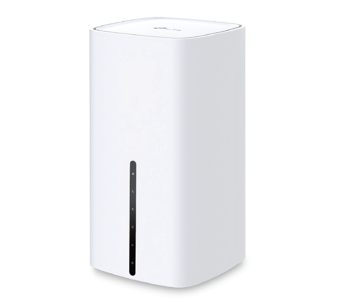 WBB router Img.png