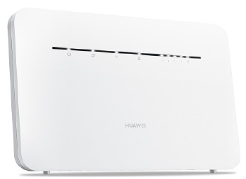 Huawei B535-232 Wireless Broadband Modem Guide.png