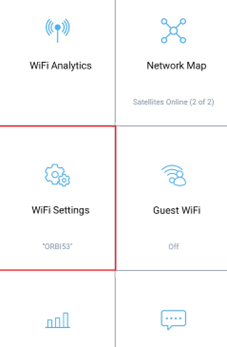 Orbi App WiFi Settings.png