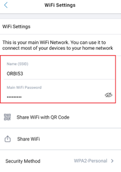 Orbi App WiFi Settings 2.png