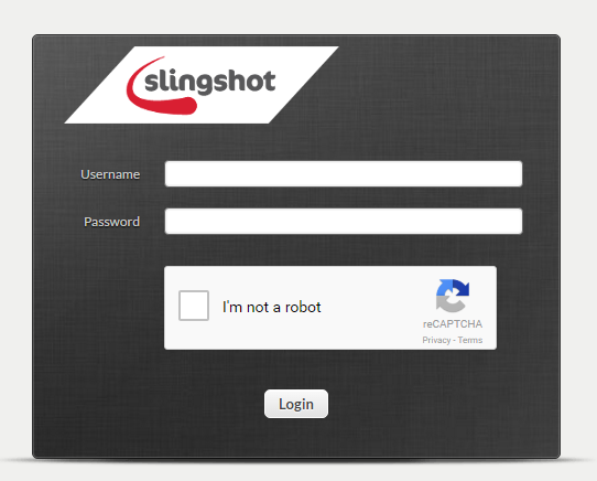 login.png