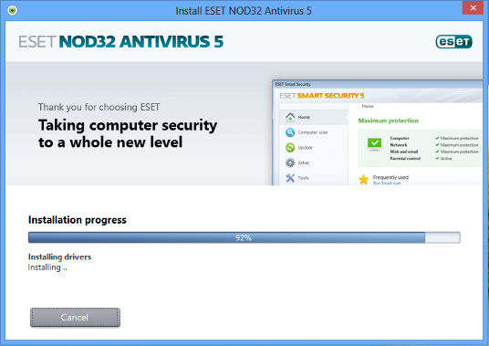 kb_eset_nod32_6.png