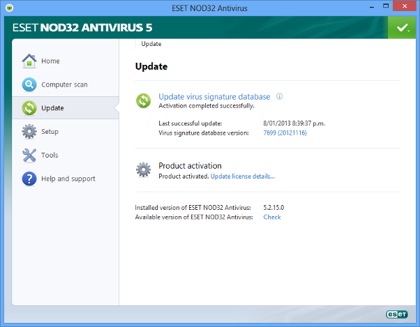 kb_eset_nod32_10.png