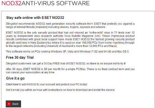kb_eset_nod32_setup_1.png