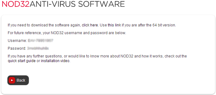 kb_eset_nod32_setup_2.png
