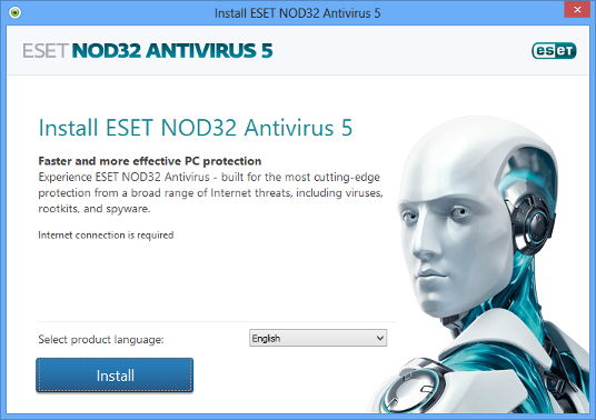 kb_eset_nod32_1.png