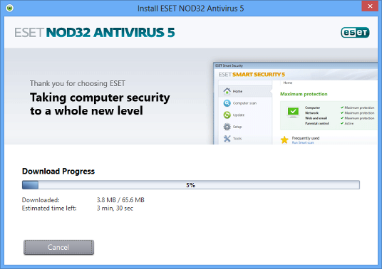kb_eset_nod32_2.png