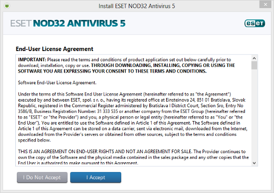 kb_eset_nod32_3.png