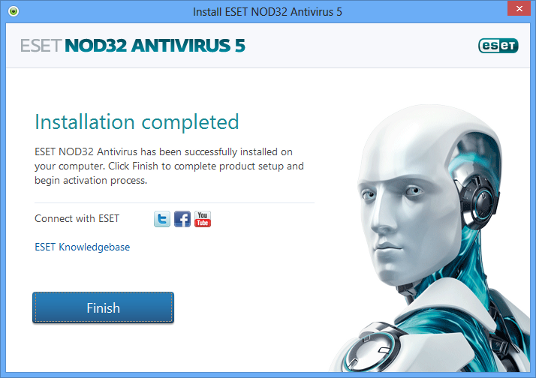 kb_eset_nod32_7.png