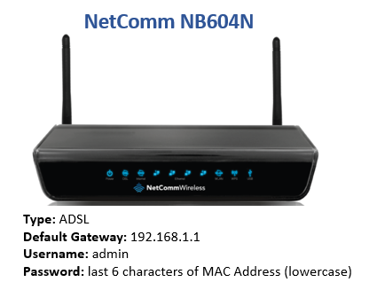nb604.png