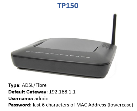 tp_150.png
