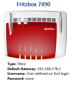 fritzbox.png