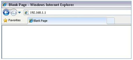 default_gatewway.png