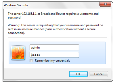 login.png