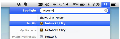 network_utility.png