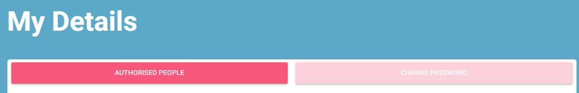 authorised_people.png