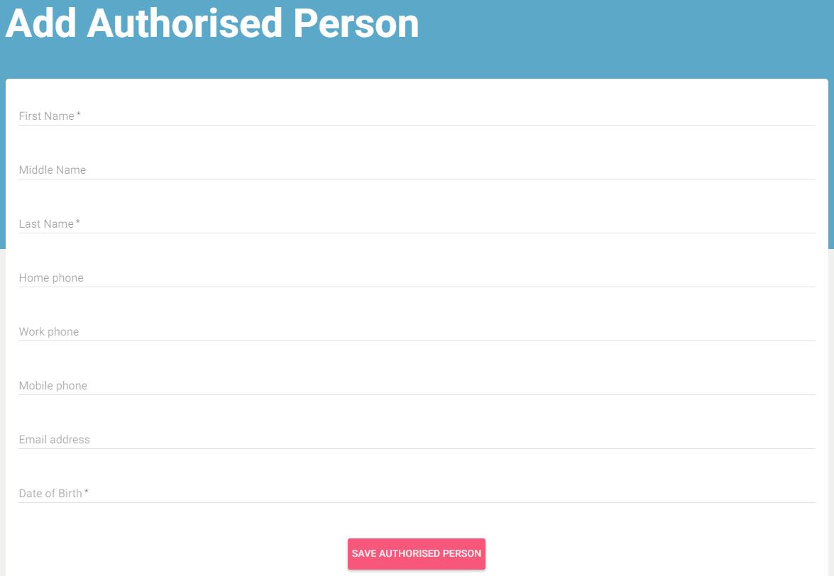 auth_details.png