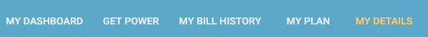 my_details.png