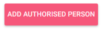add_authority.png