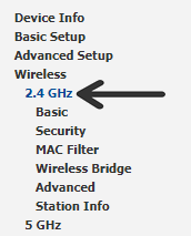 netcommnf18.png