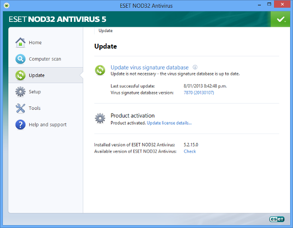 kb_eset_nod32_11.png