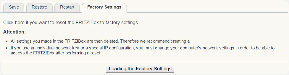 factoryresetFBx.png