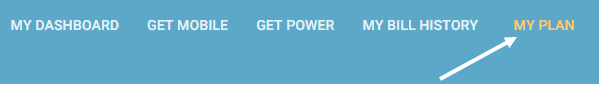 myaccount1.PNG