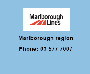 MarboroughLines.png