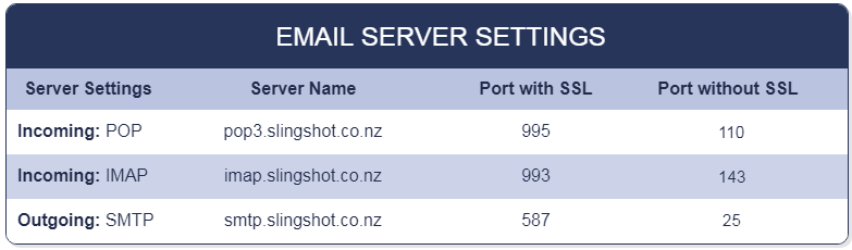 EmailServerSettings.png