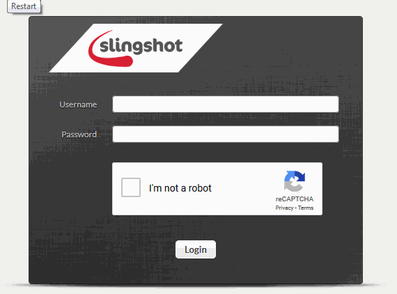 Logintoemail.gif