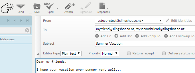 Sending_Emails.png