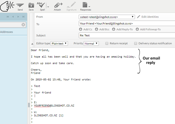 EmailResponse.png