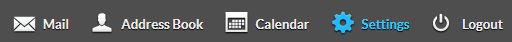 Settings.PNG