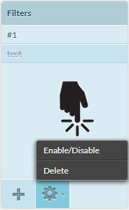 FiltersUnable.png