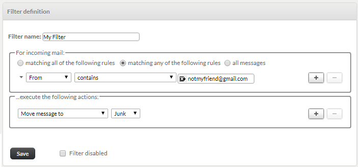MyFilter.png