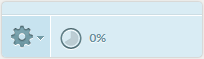 Storage100.png