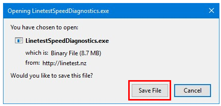 firefox_ok.png