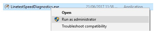 run_as_admin.png