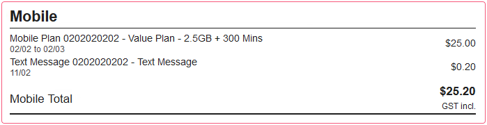 SS_Bill_Overview_-_Mobile.png