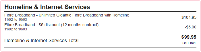 SS_Bill_Overview_-_Homeline_and_Internet.png