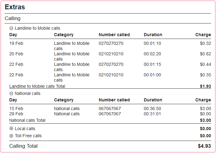 SS_Tax_Invoice_-_Extras_Calling.png