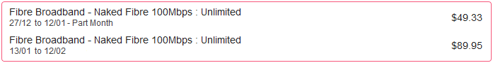 SS_First_Bill_-_Part_Month.png
