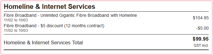 SS_Tax_Invoice_-_Homeline___Internet.png