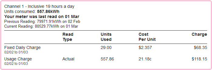 SS_Tax_Invoice_-_Power_Charges_Inclusive.png