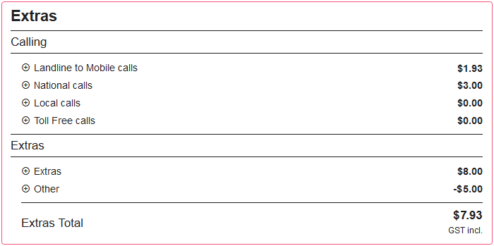 SS_Bill_Overview_-_Extras.png