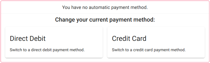 SS_Payments_-_Add_Method.png