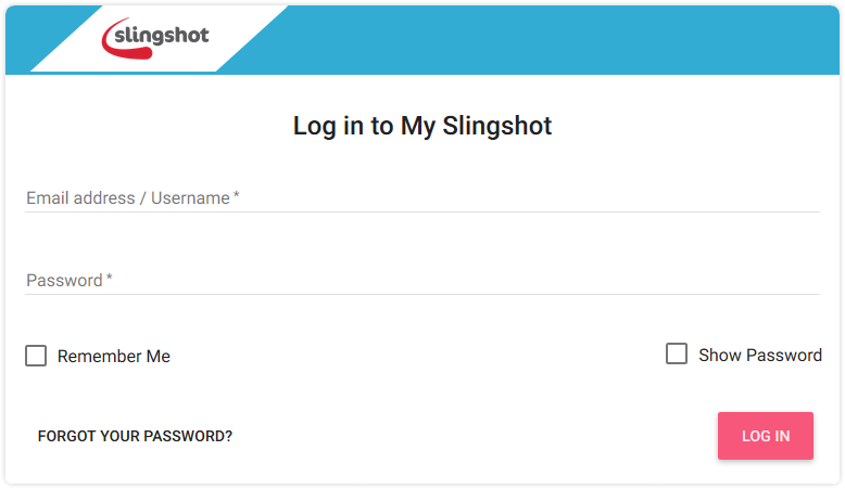SS_Account_Set_Up_-_My_Slingshot_Log_In.png